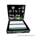 Guanghzou professional supplier of MSLPU24I laptop ultrasound machine, best ultrasound scanner